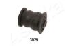 MAZDA KA1034470 Holder, control arm mounting